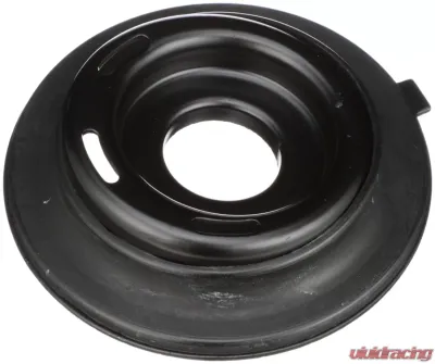 Delphi Suspension Coil Spring Seat Front Upper - TC6471