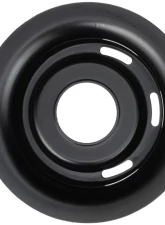 Delphi Suspension Coil Spring Seat Front Upper                                     - TC6471 - Image 3