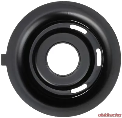 Delphi Suspension Coil Spring Seat Front Upper - TC6471