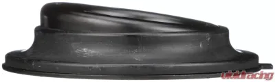 Delphi Suspension Coil Spring Seat Front Upper - TC6471