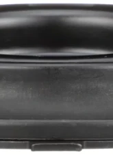Delphi Suspension Coil Spring Seat Front Upper                                     - TC6471 - Image 5