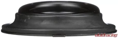 Delphi Suspension Coil Spring Seat Front Upper - TC6471