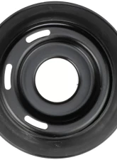 Delphi Suspension Coil Spring Seat Front Upper                                     - TC6471 - Image 7
