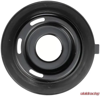 Delphi Suspension Coil Spring Seat Front Upper - TC6471