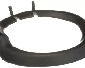 Delphi Suspension Coil Spring Seat Front Lower