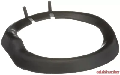 Delphi Suspension Coil Spring Seat Front Lower - TC6472