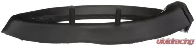 Delphi Suspension Coil Spring Seat Front Lower - TC6472