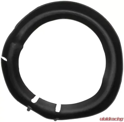 Delphi Suspension Coil Spring Seat Front Lower - TC6472