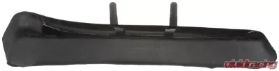 Delphi Suspension Coil Spring Seat Front Lower - TC6472