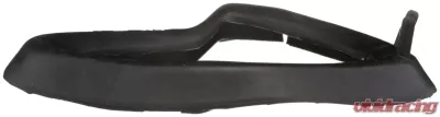 Delphi Suspension Coil Spring Seat Front Lower - TC6472
