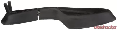 Delphi Suspension Coil Spring Seat Front Lower - TC6472