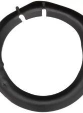Delphi Suspension Coil Spring Seat Front Lower                                     - TC6472 - Image 7