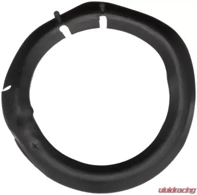 Delphi Suspension Coil Spring Seat Front Lower - TC6472