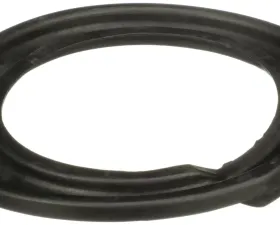 Delphi Suspension Coil Spring Seat