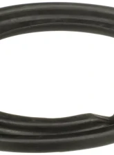 Delphi Suspension Coil Spring Seat                                     - TC6473 - Image 4