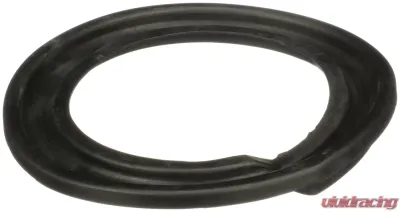 Delphi Suspension Coil Spring Seat - TC6473