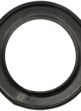 Delphi Suspension Coil Spring Seat                                     - TC6473 - Image 2