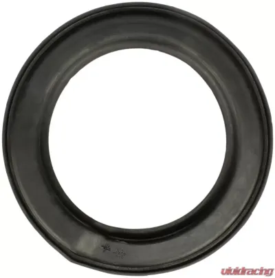 Delphi Suspension Coil Spring Seat - TC6473