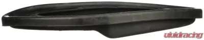 Delphi Suspension Coil Spring Seat - TC6473