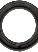Delphi Suspension Coil Spring Seat                                     - TC6473 - Image 4