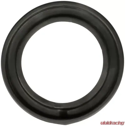 Delphi Suspension Coil Spring Seat - TC6473