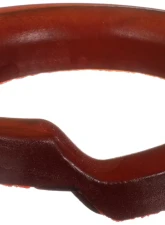 Delphi Suspension Coil Spring Seat Front Upper                                     - TC6474 - Image 7