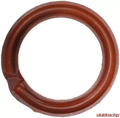 Delphi Suspension Coil Spring Seat Front Upper - TC6474