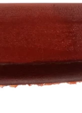 Delphi Suspension Coil Spring Seat Front Upper                                     - TC6474 - Image 5