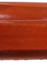 Delphi Suspension Coil Spring Seat Front Upper                                     - TC6474 - Image 6