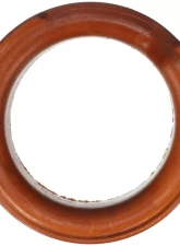 Delphi Suspension Coil Spring Seat Front Upper                                     - TC6474 - Image 7