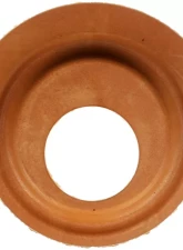 Delphi Suspension Coil Spring Seat Front Lower                                     - TC6475 - Image 2