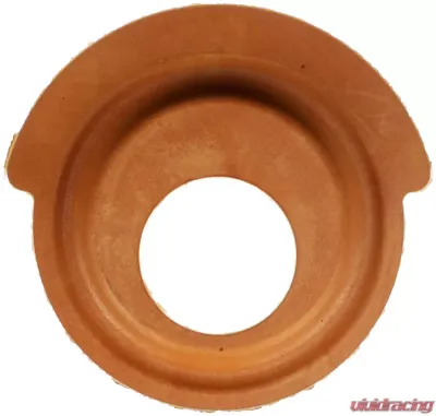 Delphi Suspension Coil Spring Seat Front Lower - TC6475