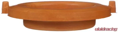 Delphi Suspension Coil Spring Seat Front Lower - TC6475