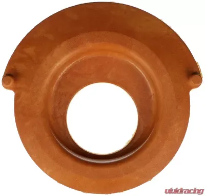 Delphi Suspension Coil Spring Seat Front Lower - TC6475