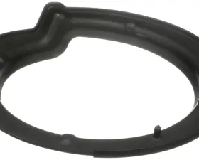 Delphi Suspension Coil Spring Seat Front Lower