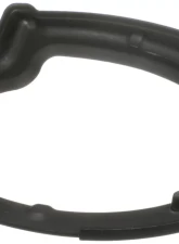 Delphi Suspension Coil Spring Seat Front Lower                                     - TC6476 - Image 4