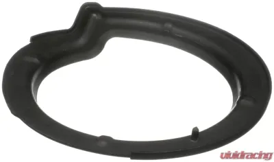 Delphi Suspension Coil Spring Seat Front Lower - TC6476