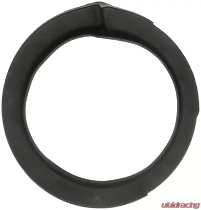 Delphi Suspension Coil Spring Seat Front Lower - TC6476