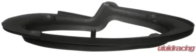 Delphi Suspension Coil Spring Seat Front Lower - TC6476
