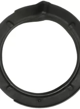 Delphi Suspension Coil Spring Seat Front Lower                                     - TC6476 - Image 4
