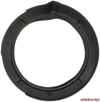 Delphi Suspension Coil Spring Seat Front Lower - TC6476