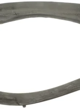 Delphi Suspension Coil Spring Seat Front Lower                                     - TC6477 - Image 7
