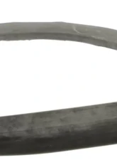 Delphi Suspension Coil Spring Seat Front Lower                                     - TC6477 - Image 2