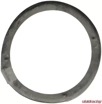 Delphi Suspension Coil Spring Seat Front Lower - TC6477
