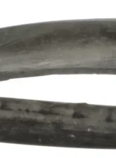 Delphi Suspension Coil Spring Seat Front Lower                                     - TC6477 - Image 5