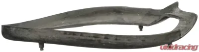 Delphi Suspension Coil Spring Seat Front Lower - TC6477