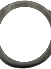 Delphi Suspension Coil Spring Seat Front Lower                                     - TC6477 - Image 7