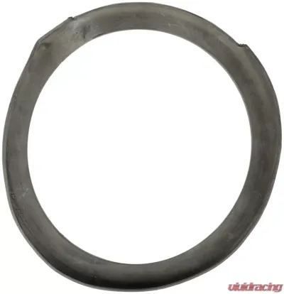 Delphi Suspension Coil Spring Seat Front Lower - TC6477