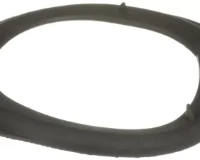 Delphi Suspension Coil Spring Seat Front Lower