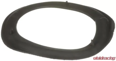 Delphi Suspension Coil Spring Seat Front Lower - TC6479